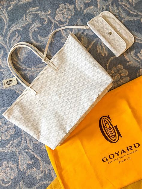 goyard cheaper in pairs|goyard bag price in paris.